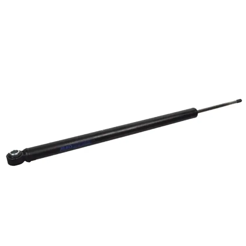 Sofort Bestellen AL-KO Auflaufdämpfer 2,8 VB 1-C, 351 S, 2,8 BW, 21726604