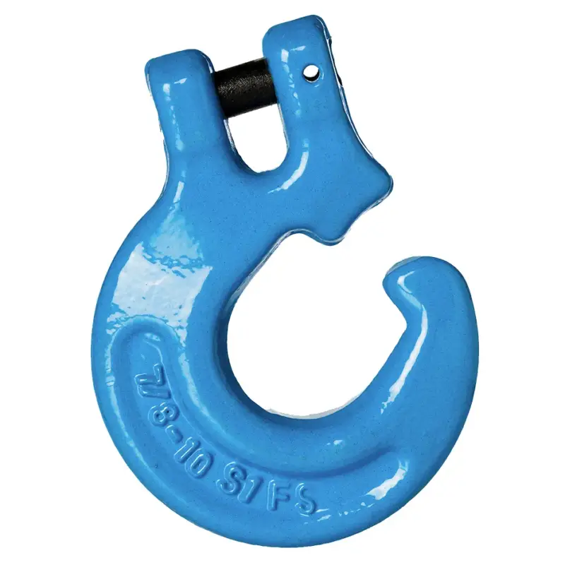 Kuppelschlitzring blau 7/8 mm Meistverkauft