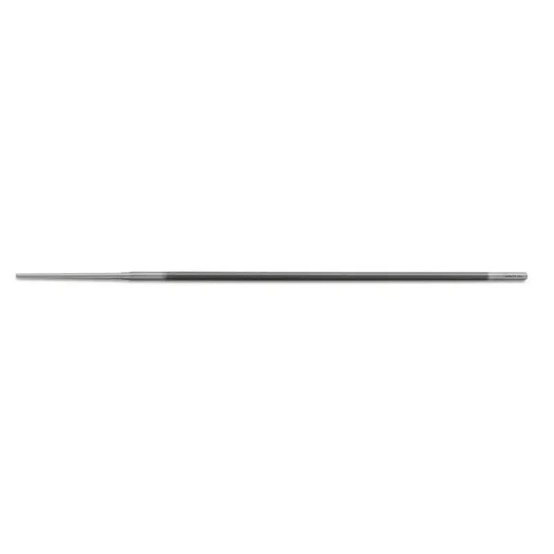 STIHL Sägeketten-Rundfeile 5,2 x 200 mm, für 3/8" Ketten Bestpreis