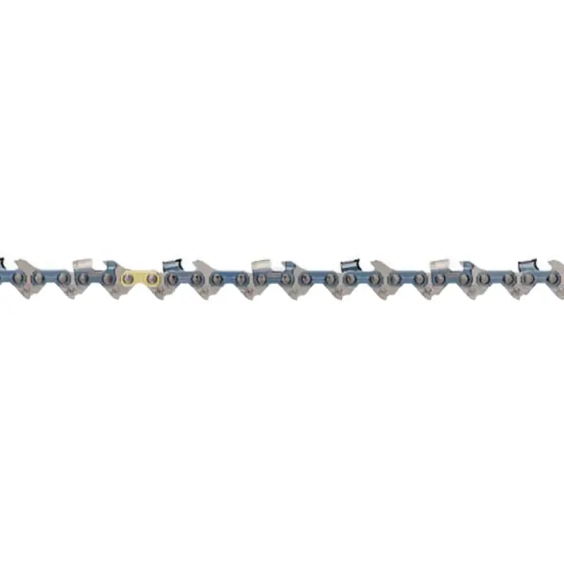Sägekette .325" SpeedCut Nano™ Halbmeißel - 1,1 mm - 46 TG, 80TXL046E Nur Für Kurze Zeit