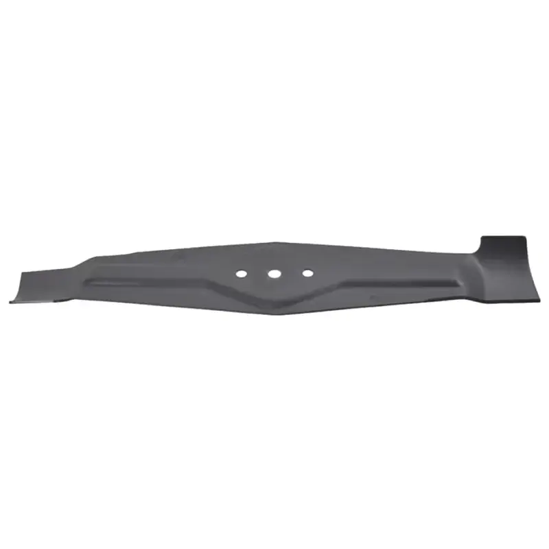 Geprüft Rasenmäher-Standardmesser 430 mm, 1111-9089-01