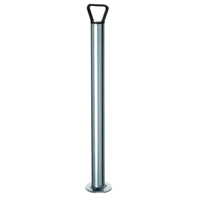 Begrenztes Angebot Schnellhubstütze 760 x 48 mm