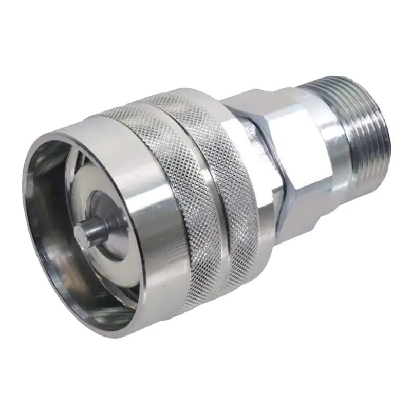 Faster CVV08 Stecker M22 x 1,5 (15L) AG, CVV082/2215 MV Solange Der Vorrat Reicht