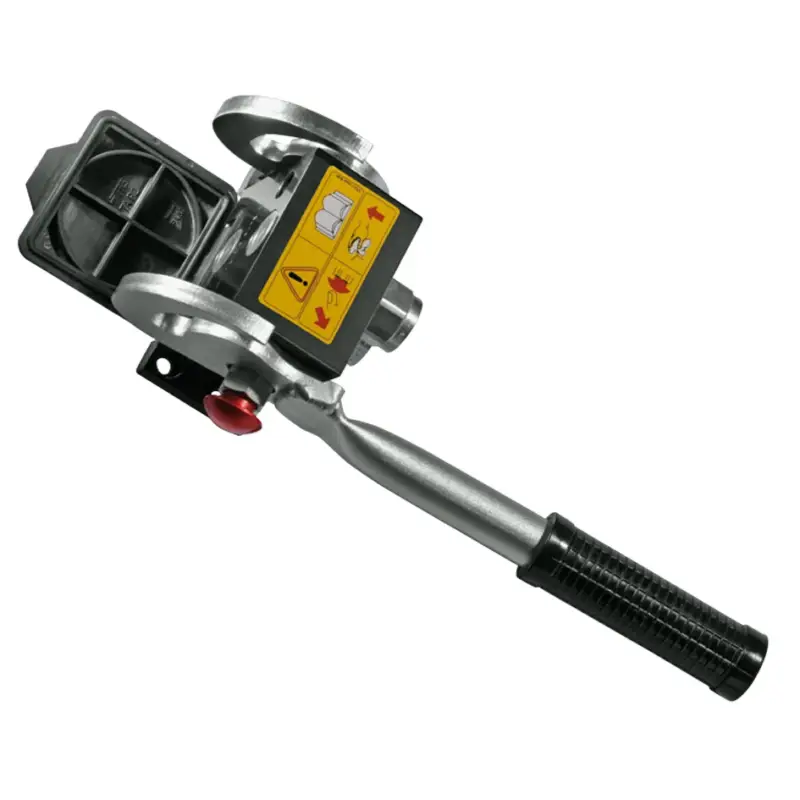 Solange Der Vorrat Reicht Faster P208 Muffe DN12 BSP 1/2" IG, 2P208-2-12G F C