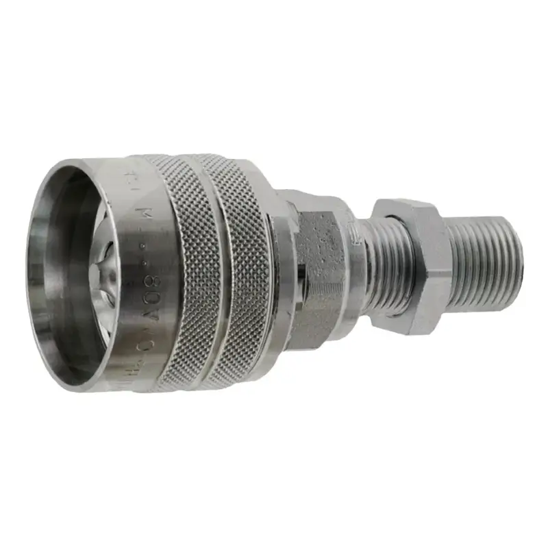 Faster CVV08 Stecker M22 x 1,5 (15L) Schott, CVV087/2215 MV Bestseller