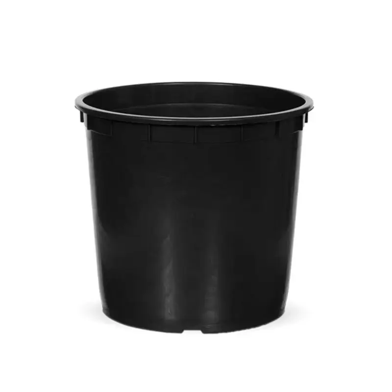 Jetzt Bestellen Capi Europe Kunststoffeinsatz, schwarz, ca. Ø 16 x H 20 cm