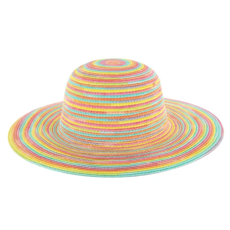 Kinderhut Lorenza, bunt Top-Seller