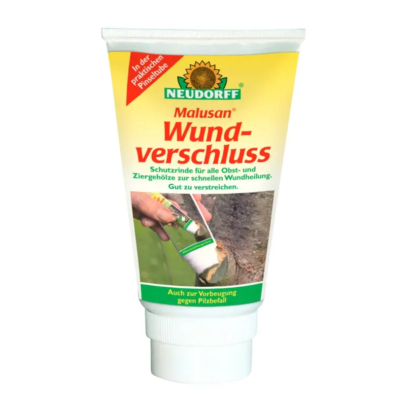 Neudorff Malusan® Wundverschluss Online Kaufen