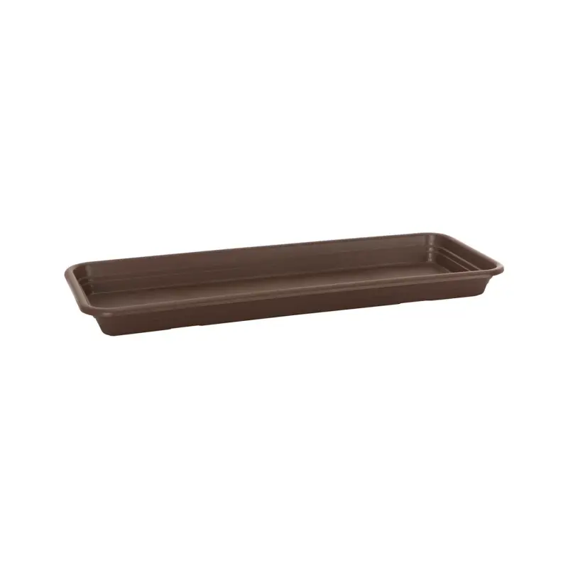 Sale ebertsankey Untersetzer 'S 40', braun, ca. 40 x 15 x H 3 cm
