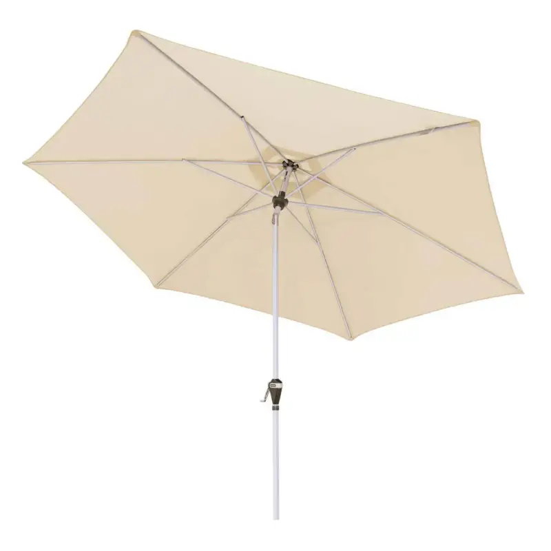 Sale Doppler Sonnenschirm 'Active Auto Tilt',natur, Ø ca. 320 cm