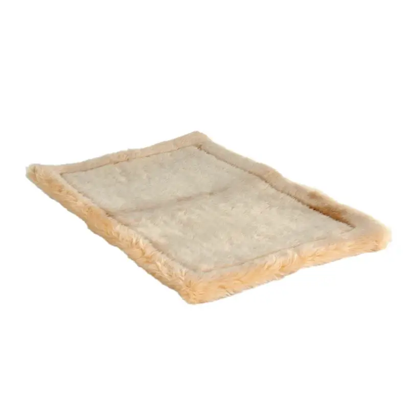 Beliebt Silvio Design Möbelschoner für Katzen, beige