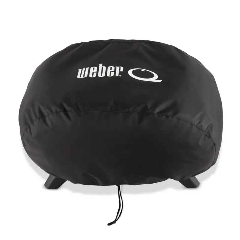 Weber Premium-Abdeckhaube für Q1000N-Serie, ca. 35 x 45 x 67 cm Saisonangebot