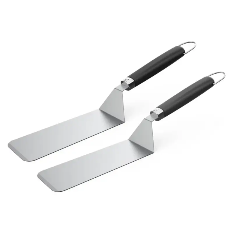 Jetzt Kaufen Weber Wender für Grillplatten, 2er-Set