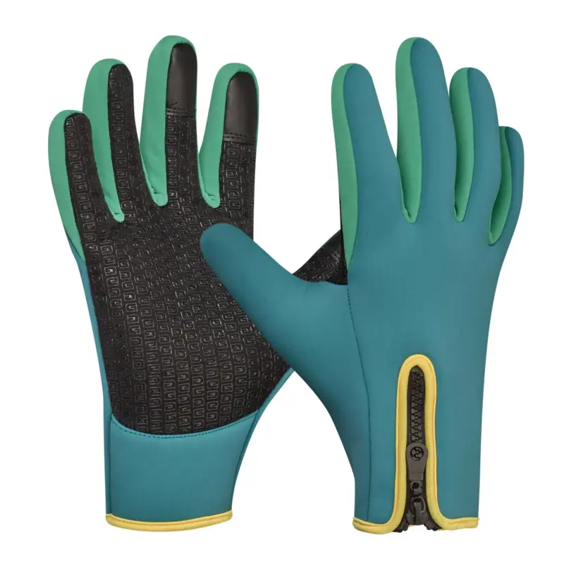Beliebt Handschuh 'Pinus', Gr. 8