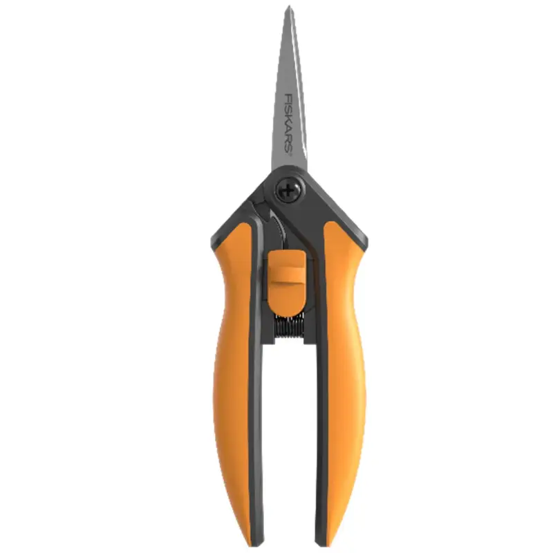 Fiskars Gartenschere 'Solid Micro-Tip®' Heißes Angebot