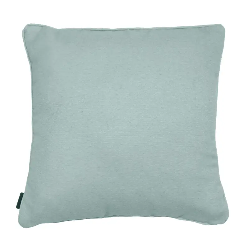 Madison Zierkissen 'Napels azure', ca. 50 x 50 cm Online Kaufen