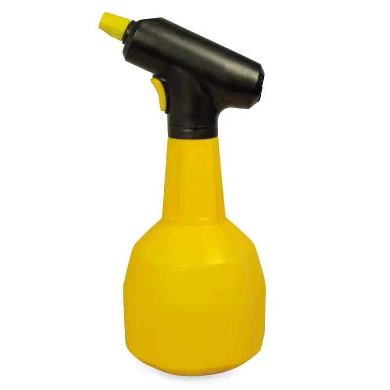 Meistverkauft Akku-Handzerstäuber 'e.Flower1', Volumen ca. 1 Liter