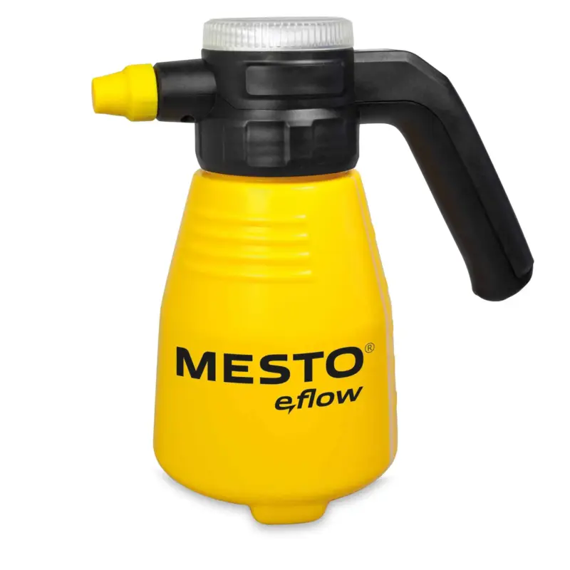 Online Kaufen Akku-Drucksprüher 'e.Flower1,5', Volumen ca. 1,5 Liter