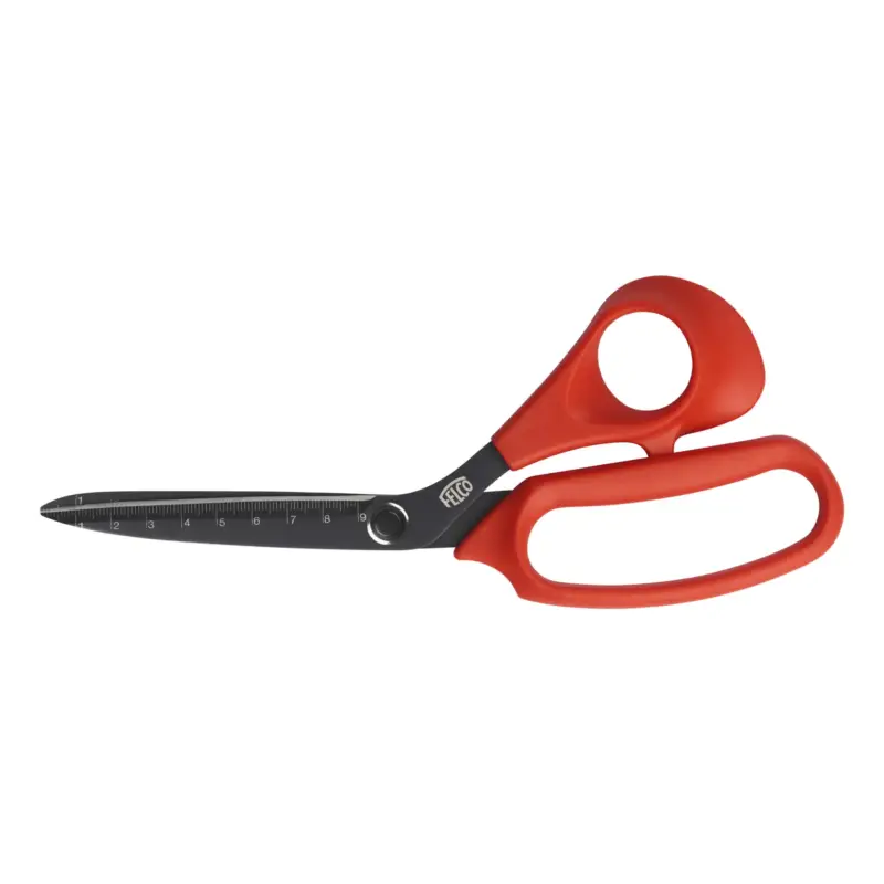 Felco Mehrzweckschere '455' Mega-Angebot