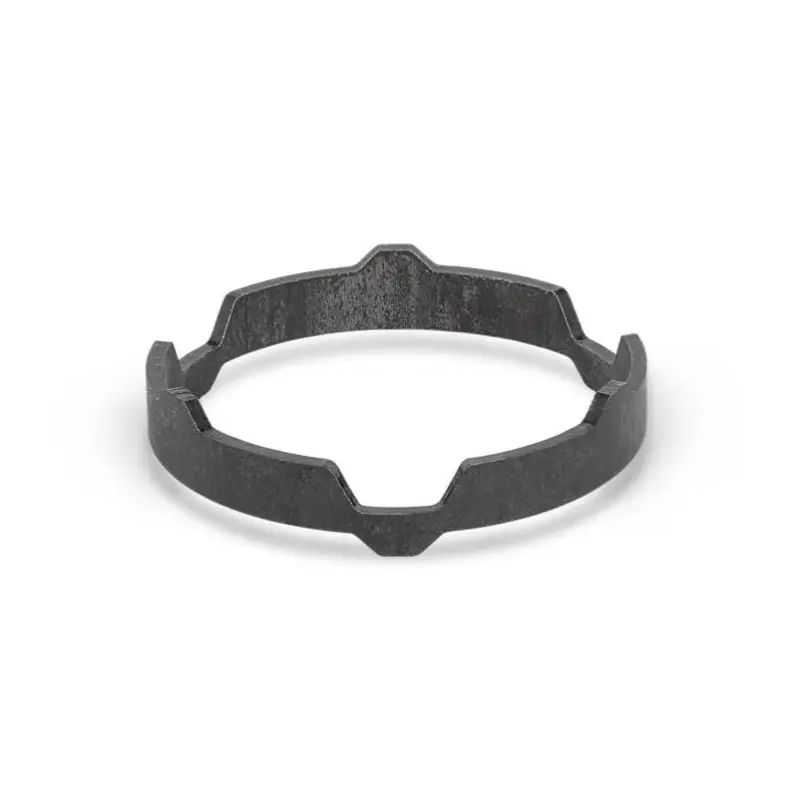 Petromax Kochaufsatz für 'Atago'-Grillplatte Saisonangebot