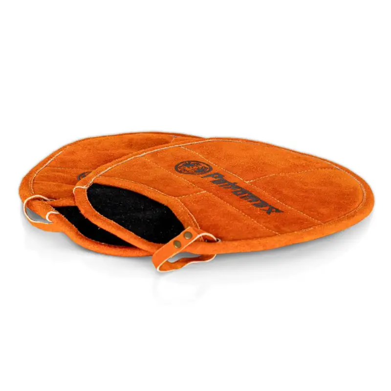 Top-Preis Petromax Topflappen 'Aramid Pro 300'