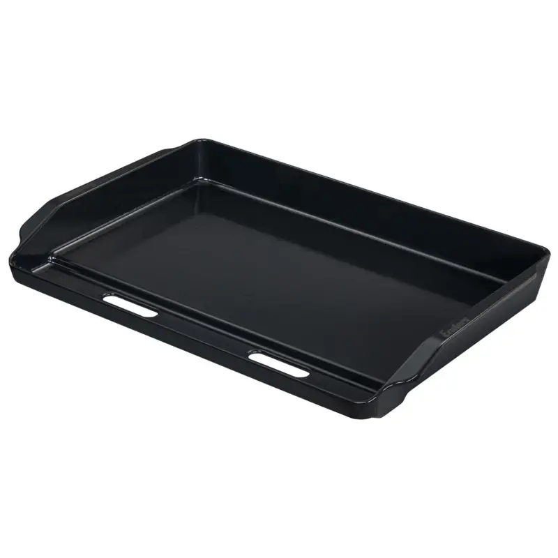 Abverkauf Enders Plancha, Gusseisen