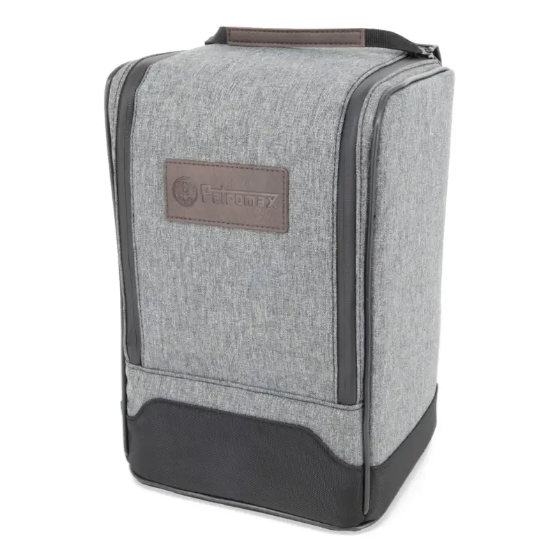 Nur Heute Petromax Tasche für LM500