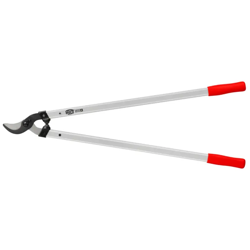 Neue Ware Felco Astschere, Nr. 221-90