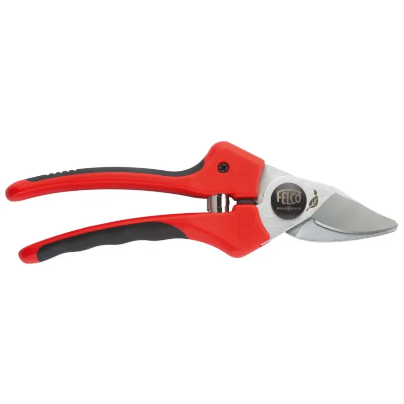 Preis Gesenkt Felco Baumschere Nr. 171-M