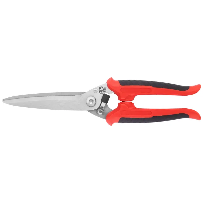 Felco Universalschere Nr. 171 Versand Am Gleichen Tag