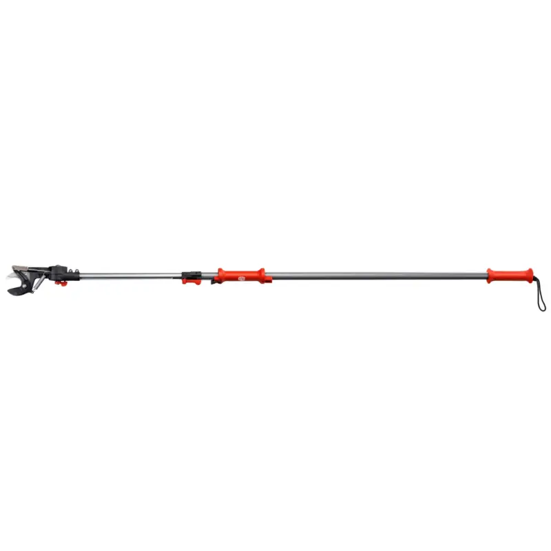 Jetzt Kaufen Felco Teleskop Astschere Nr. 290, Länge ca. 239 – 400 cm