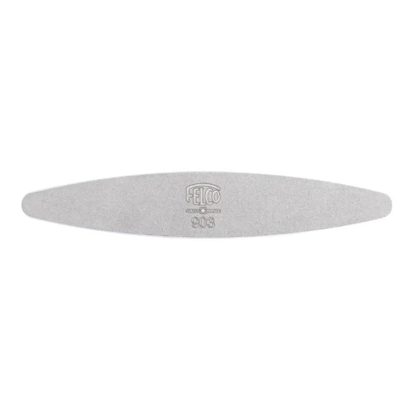 Felco Schleifwerkzeug Nr. 903 Kracherpreis