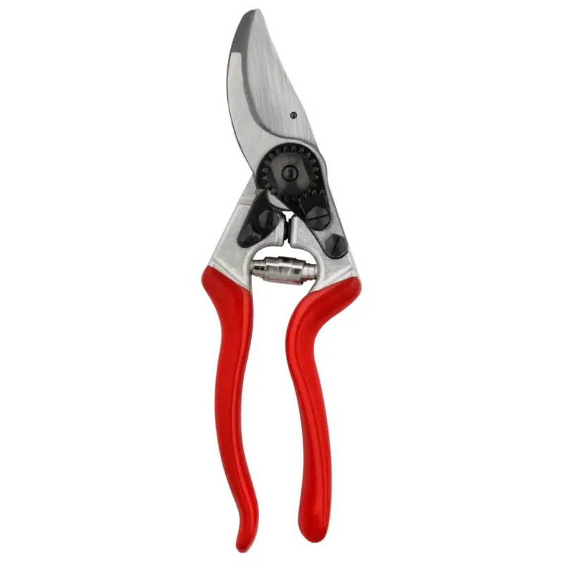 Bestpreis Felco Gartenschere Nr. 8