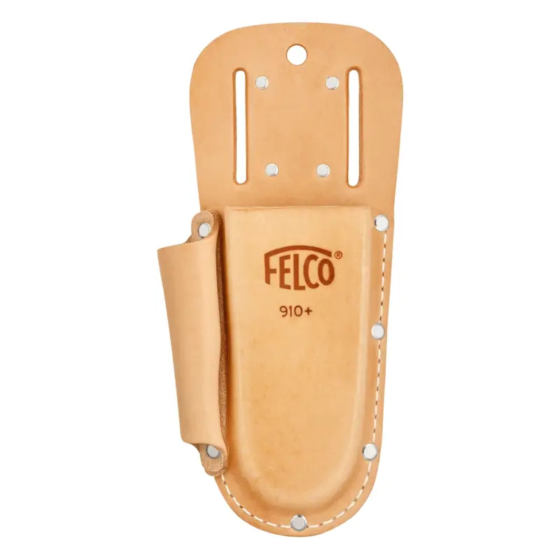 Abverkauf Felco Baumscheren-Träger Nr. 910, beige