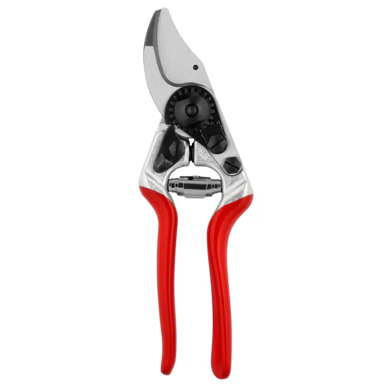 Felco Gartenschere Nr. 14 Sonderangebot
