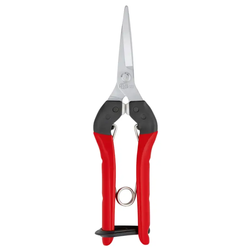 Felco Gartenschere Nr. 322 Bestpreis