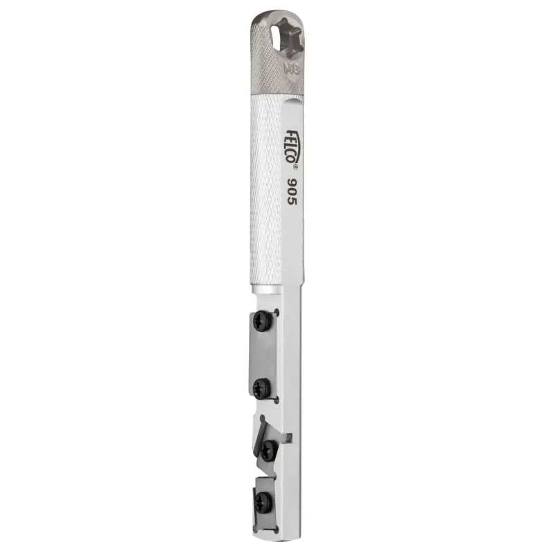 Felco Multiwerkzeug Nr. 905 Sofort Bestellen