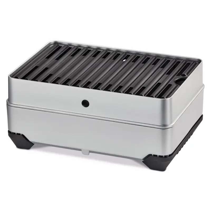 Enders Pace Camping Gasgrill & Kocher Markenprodukt
