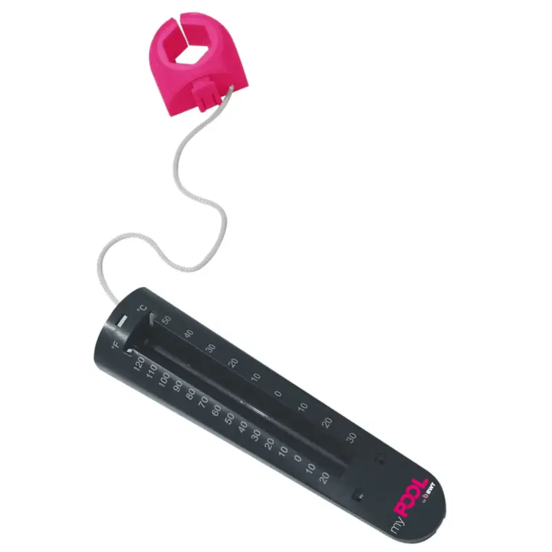 Sonderangebot My Pool Poolthermometer