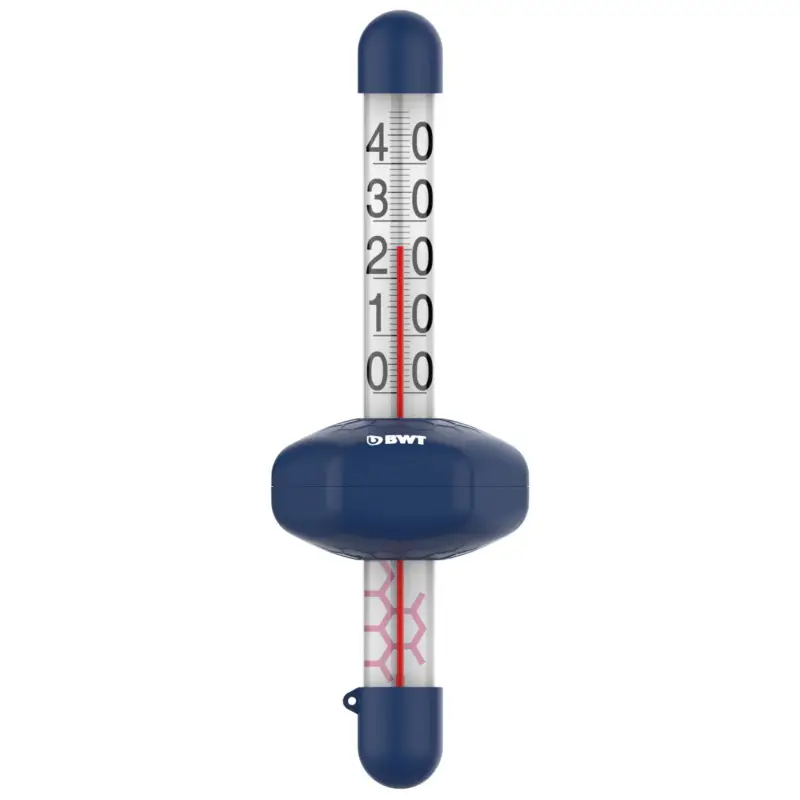 My Pool Mega Poolthermometer Schnäppchen