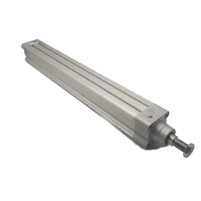 Sale Druckluftzylinder DSBC-50-400-PPVA-N3