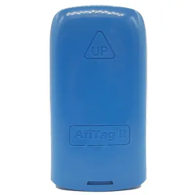 Angebot Fullwood Fullexpert AfiTag II / DPP Plus Pedometer