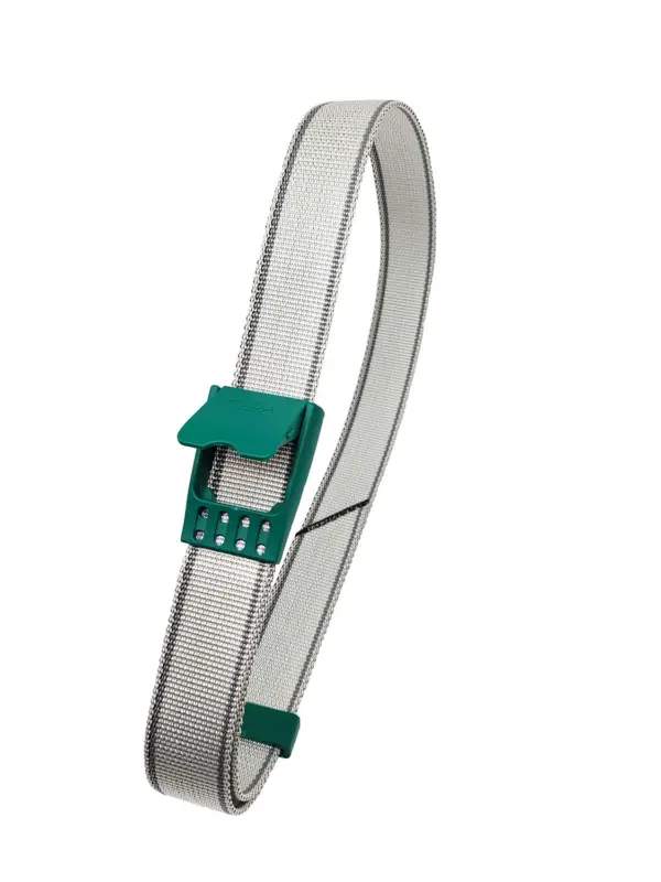 Halsband Großvieh 1.350x40 mm Gea Westfalia Top-Angebot