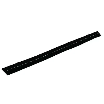 Neu Fesselband für Fullwood Pedometer