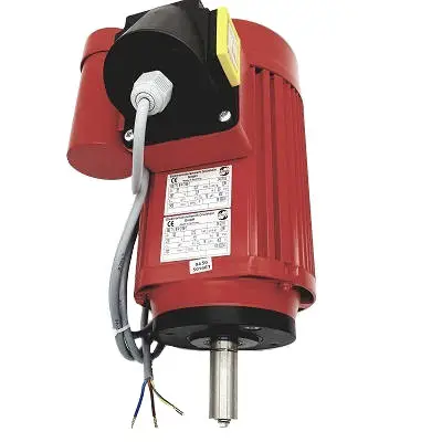 MilkShuttle Urban Rührwerk Bestseller