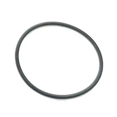 Billig Tränkeventil O-Ring 26x1,2