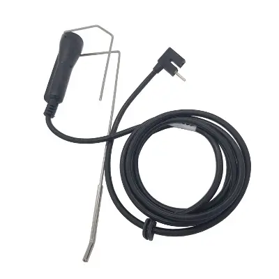 Elektrode doppelt für Förster Kälbertränkeautomaten Sonderaktion