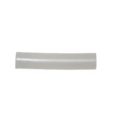 Verbindung für T-Stück Vorbau D 3/8"-49 Ausverkauf