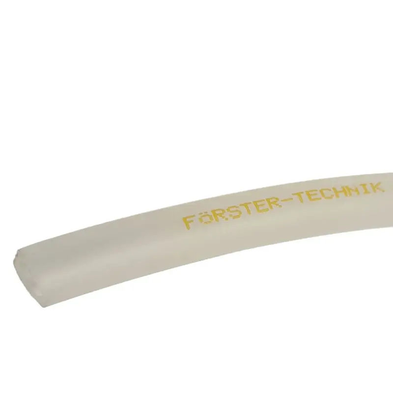 Sofort Bestellen Silikonschlauch8 x 3 mm