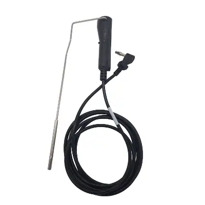 Elektrode einfach Sonderaktion
